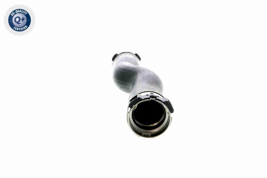 Durite de turbocompresseur (Durite de turbo) VAICO V20-2724