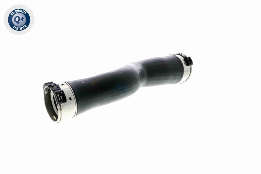 Durite de turbocompresseur (Durite de turbo) VAICO V20-2724