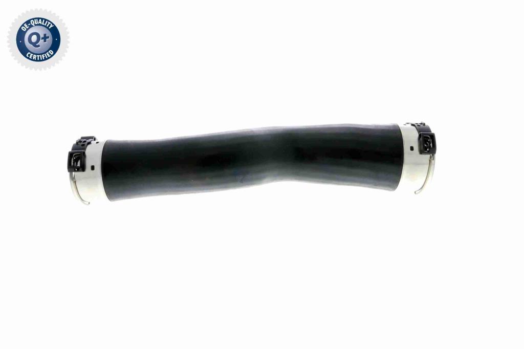 Durite de turbocompresseur (Durite de turbo) VAICO V20-2724