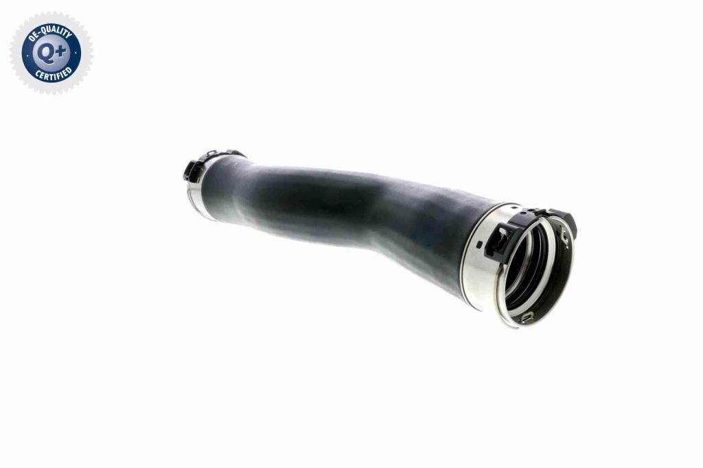 Durite de turbocompresseur (Durite de turbo) VAICO V20-2724