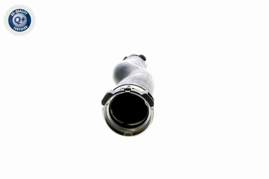 Durite de turbocompresseur (Durite de turbo) VAICO V20-2724