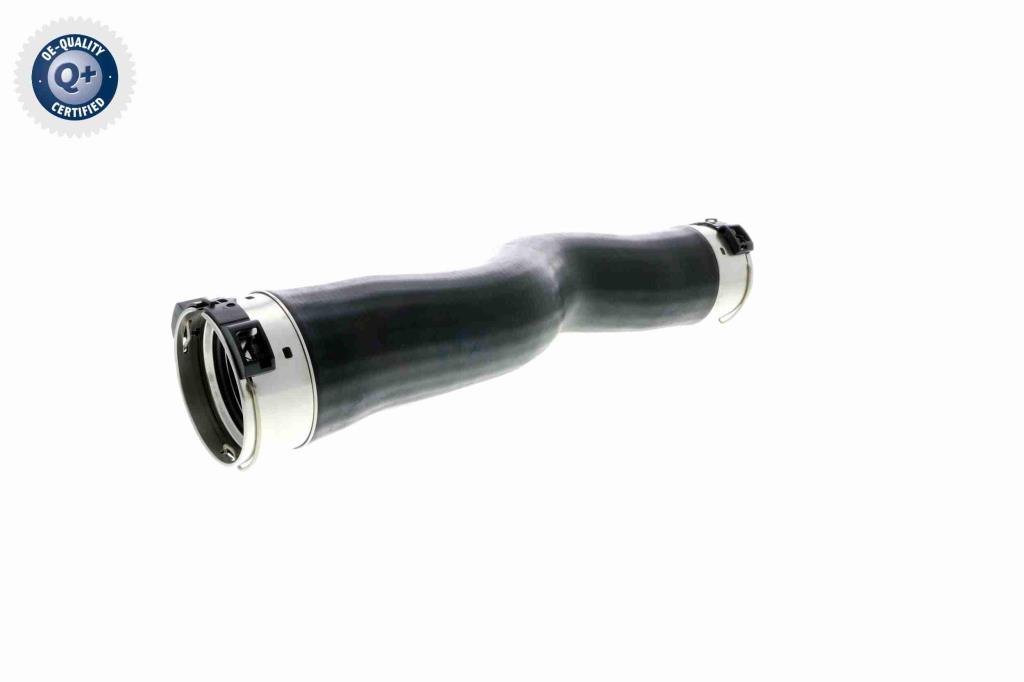 Durite de turbocompresseur (Durite de turbo) VAICO V20-2724