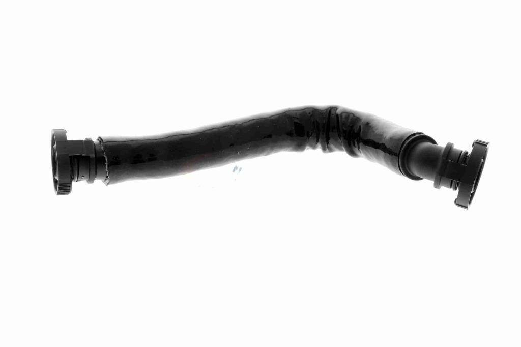 Tuyau, ventilation de carter-moteur (Tuyau de vapeur d'huile moteur) VAICO ref. V20-2726
