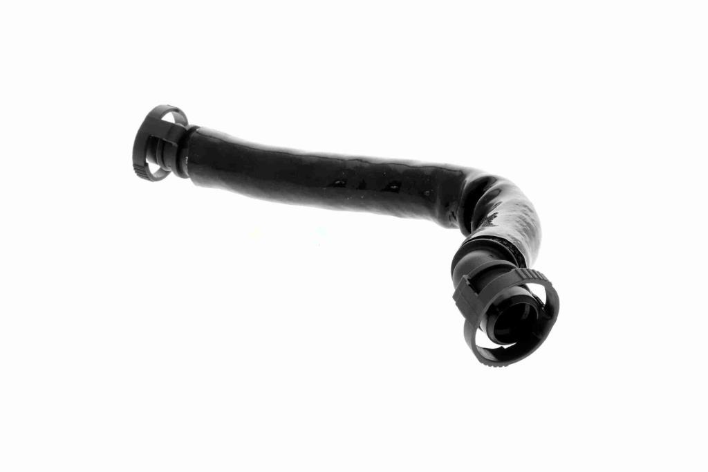 Tuyau, ventilation de carter-moteur (Tuyau de vapeur d'huile moteur) VAICO ref. V20-2726