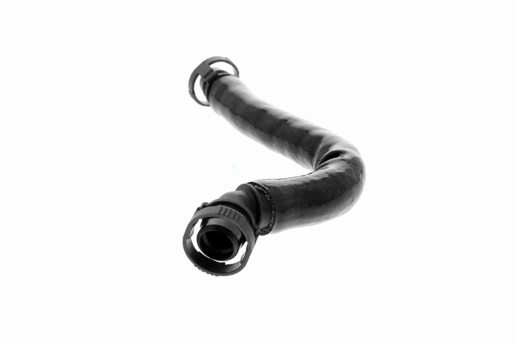 Tuyau, ventilation de carter-moteur (Tuyau de vapeur d'huile moteur) VAICO ref. V20-2726