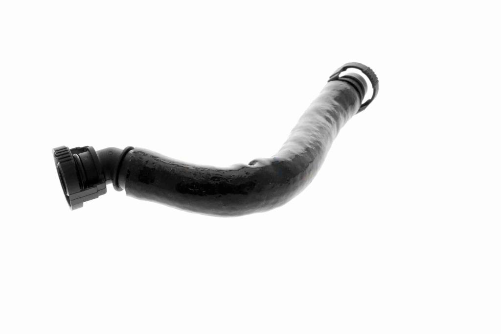 Tuyau, ventilation de carter-moteur (Tuyau de vapeur d'huile moteur) VAICO ref. V20-2726