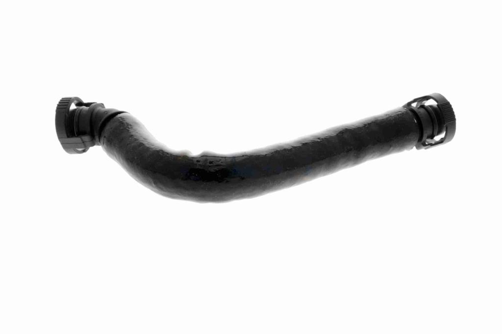 Tuyau, ventilation de carter-moteur (Tuyau de vapeur d'huile moteur) VAICO ref. V20-2726