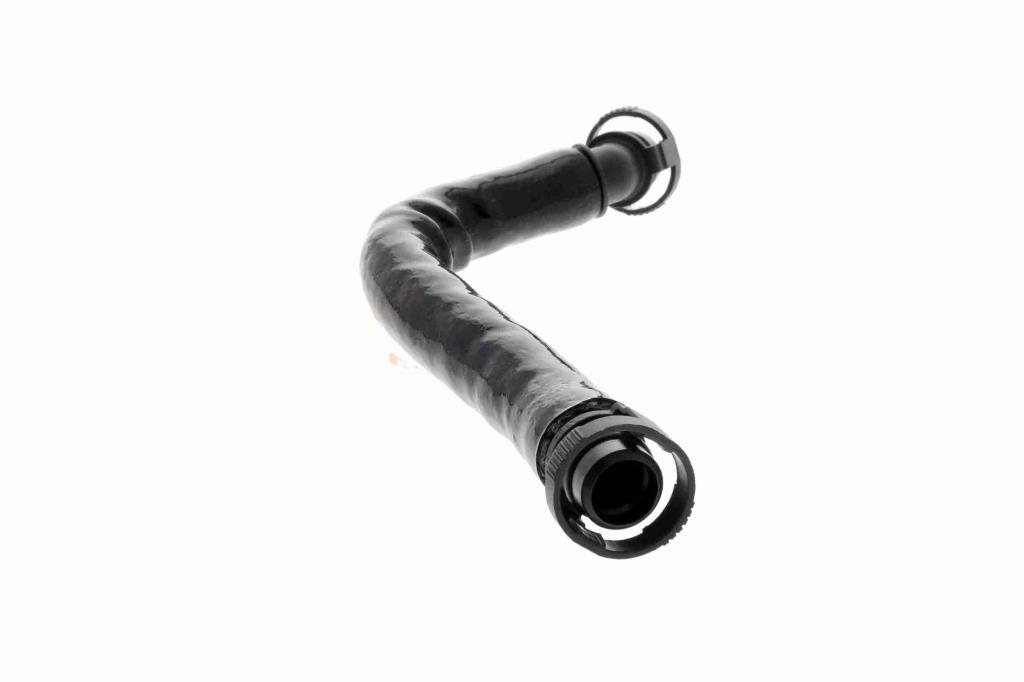 Tuyau, ventilation de carter-moteur (Tuyau de vapeur d'huile moteur) VAICO ref. V20-2726