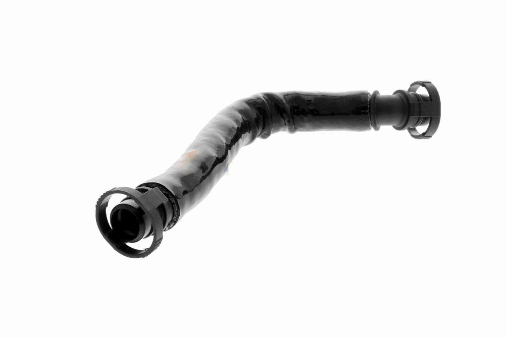 Tuyau, ventilation de carter-moteur (Tuyau de vapeur d'huile moteur) VAICO ref. V20-2726