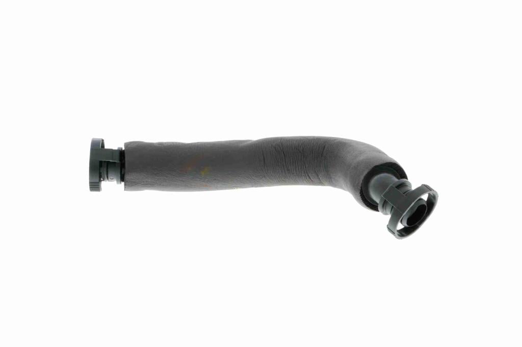 Tuyau, ventilation de carter-moteur (Tuyau de vapeur d'huile moteur) VAICO ref. V20-2729