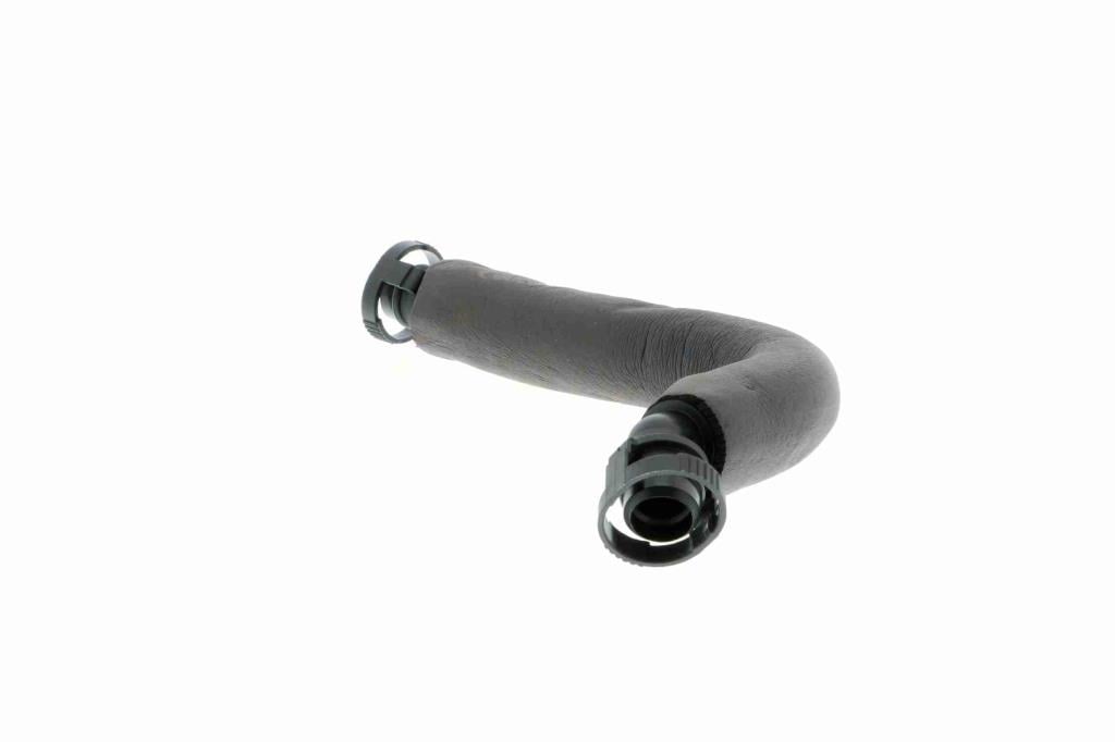 Tuyau, ventilation de carter-moteur (Tuyau de vapeur d'huile moteur) VAICO ref. V20-2729