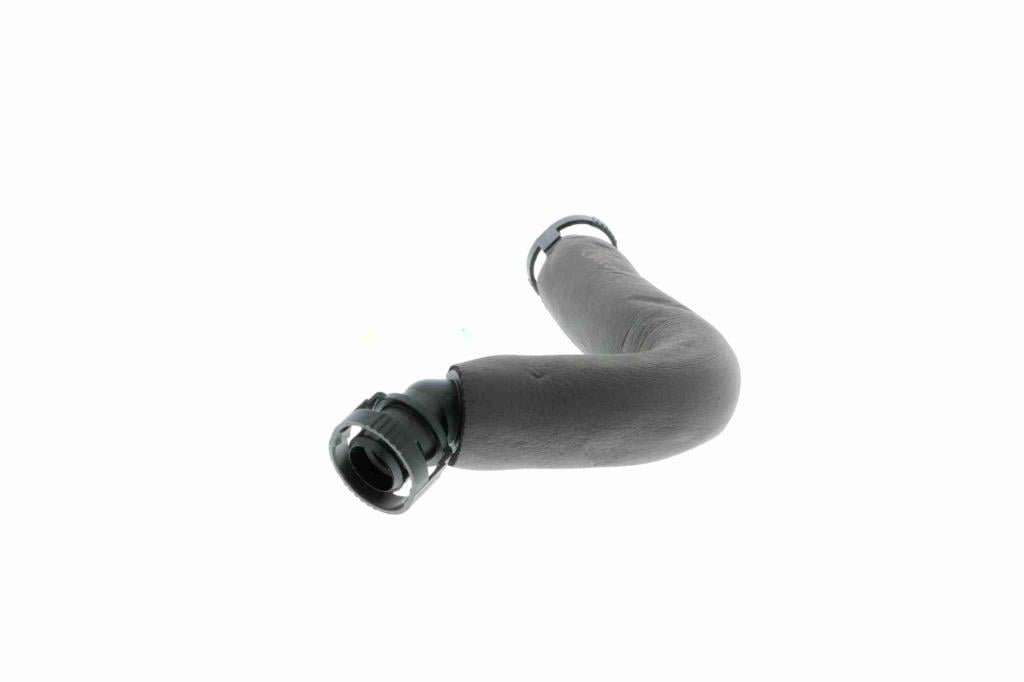 Tuyau, ventilation de carter-moteur (Tuyau de vapeur d'huile moteur) VAICO ref. V20-2729