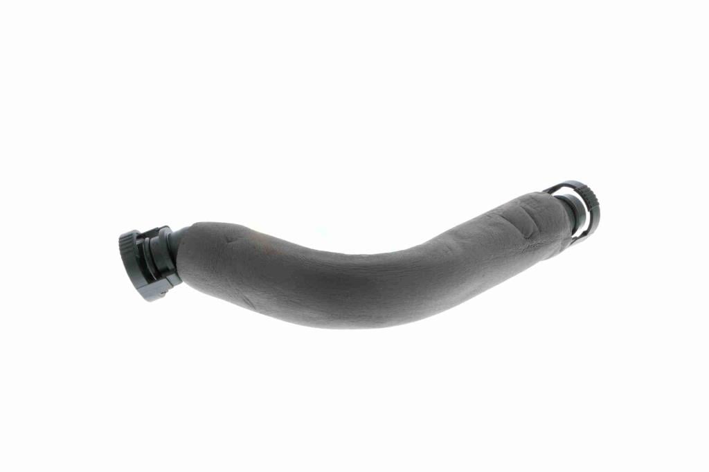 Tuyau, ventilation de carter-moteur (Tuyau de vapeur d'huile moteur) VAICO ref. V20-2729