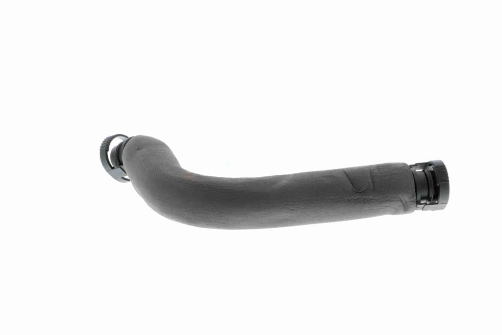 Tuyau, ventilation de carter-moteur (Tuyau de vapeur d'huile moteur) VAICO ref. V20-2729