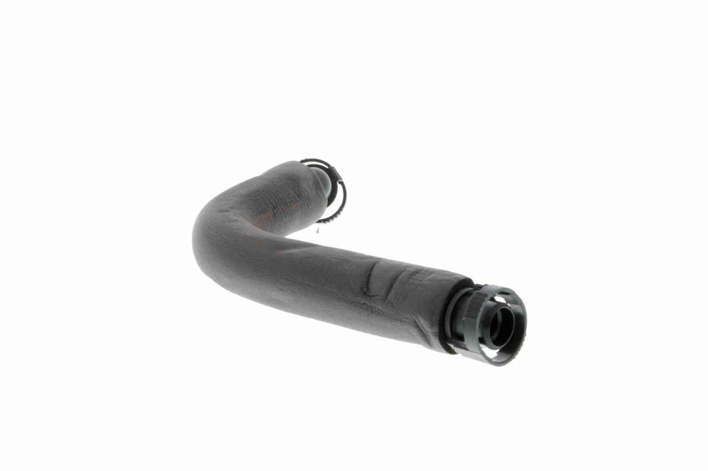 Tuyau, ventilation de carter-moteur (Tuyau de vapeur d'huile moteur) VAICO ref. V20-2729
