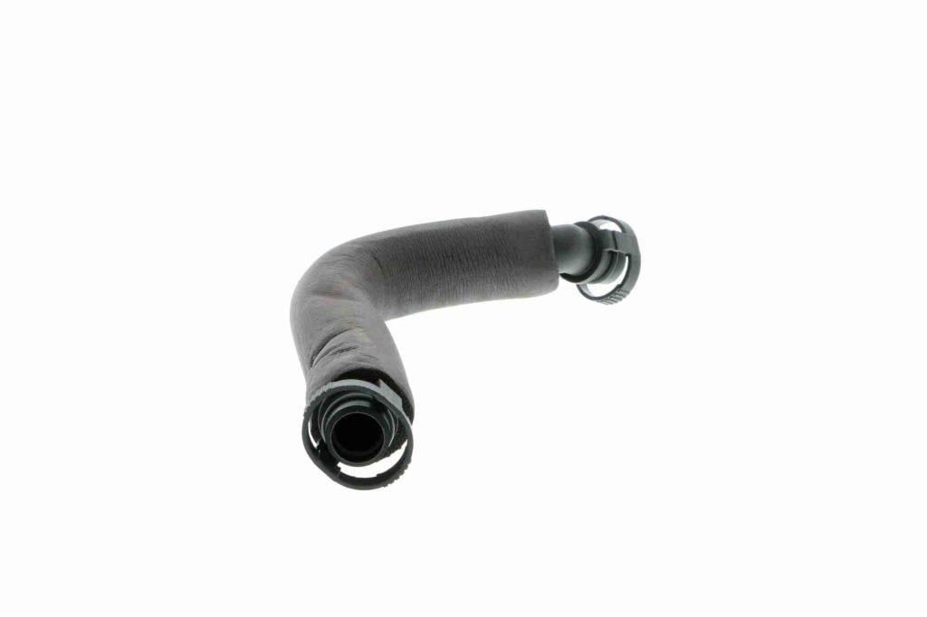 Tuyau, ventilation de carter-moteur (Tuyau de vapeur d'huile moteur) VAICO ref. V20-2729