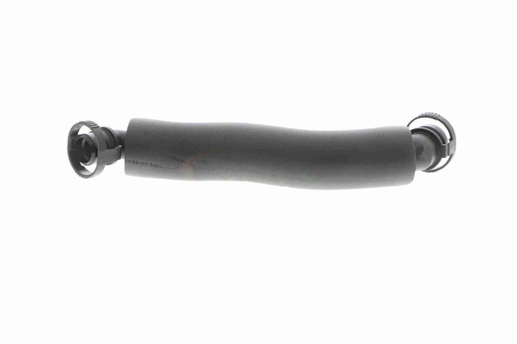 Tuyau, ventilation de carter-moteur (Tuyau de vapeur d'huile moteur) VAICO V20-2730