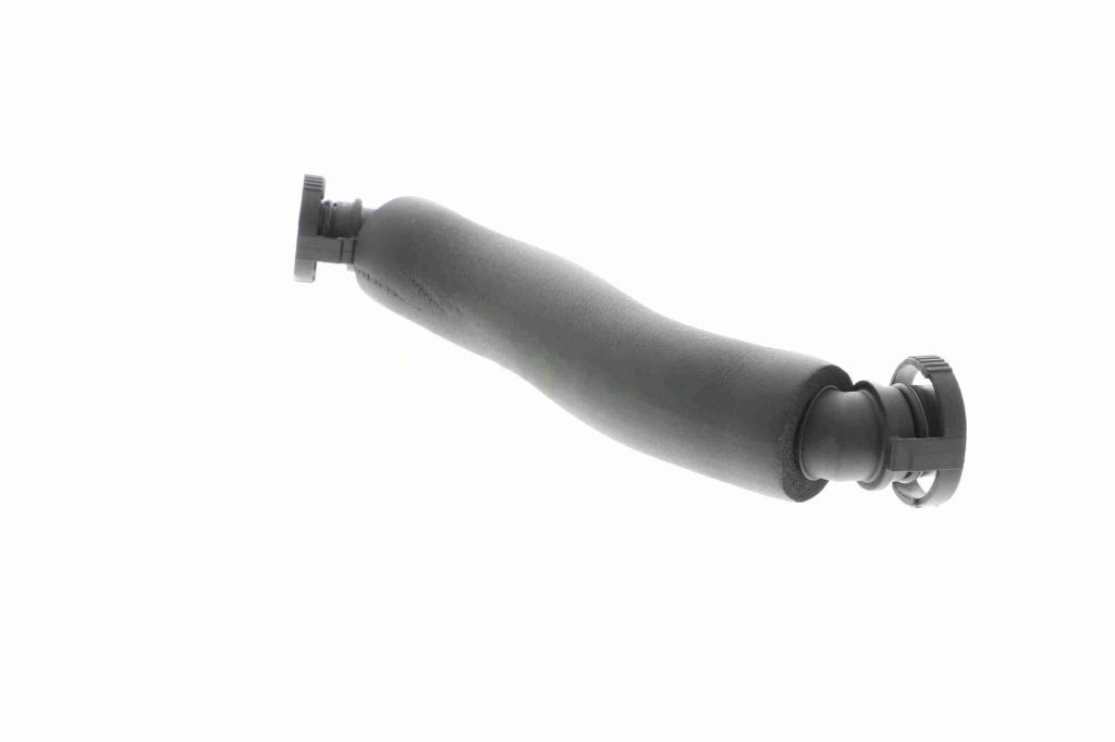 Tuyau, ventilation de carter-moteur (Tuyau de vapeur d'huile moteur) VAICO V20-2730