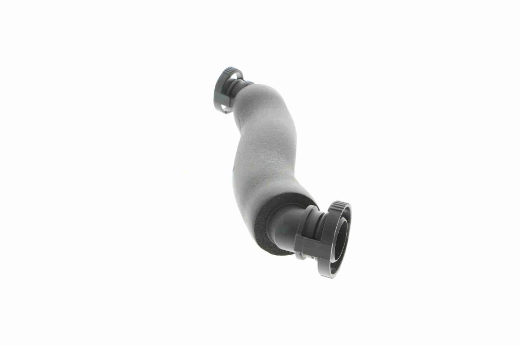 Tuyau, ventilation de carter-moteur (Tuyau de vapeur d'huile moteur) VAICO V20-2730