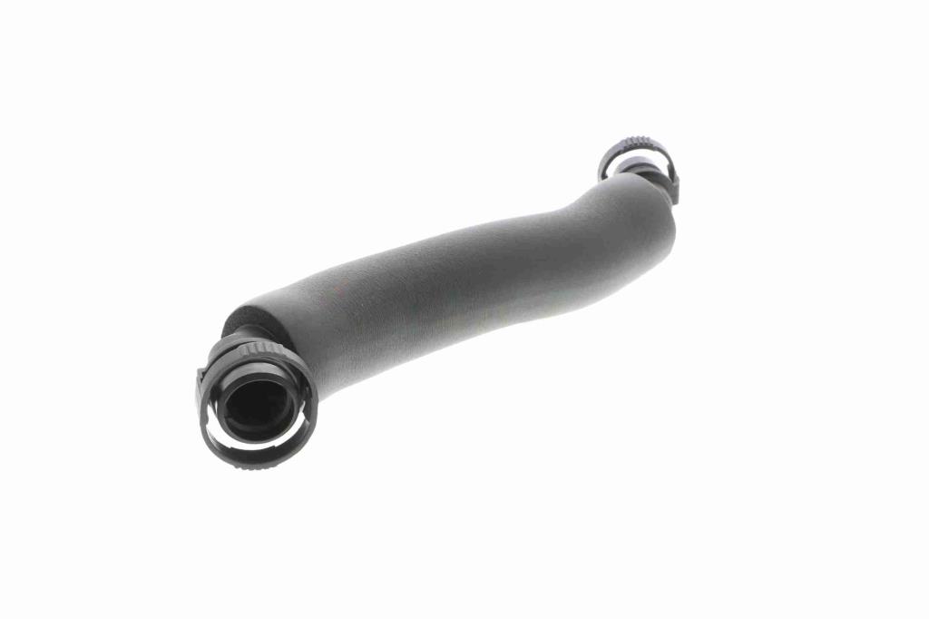 Tuyau, ventilation de carter-moteur (Tuyau de vapeur d'huile moteur) VAICO V20-2730