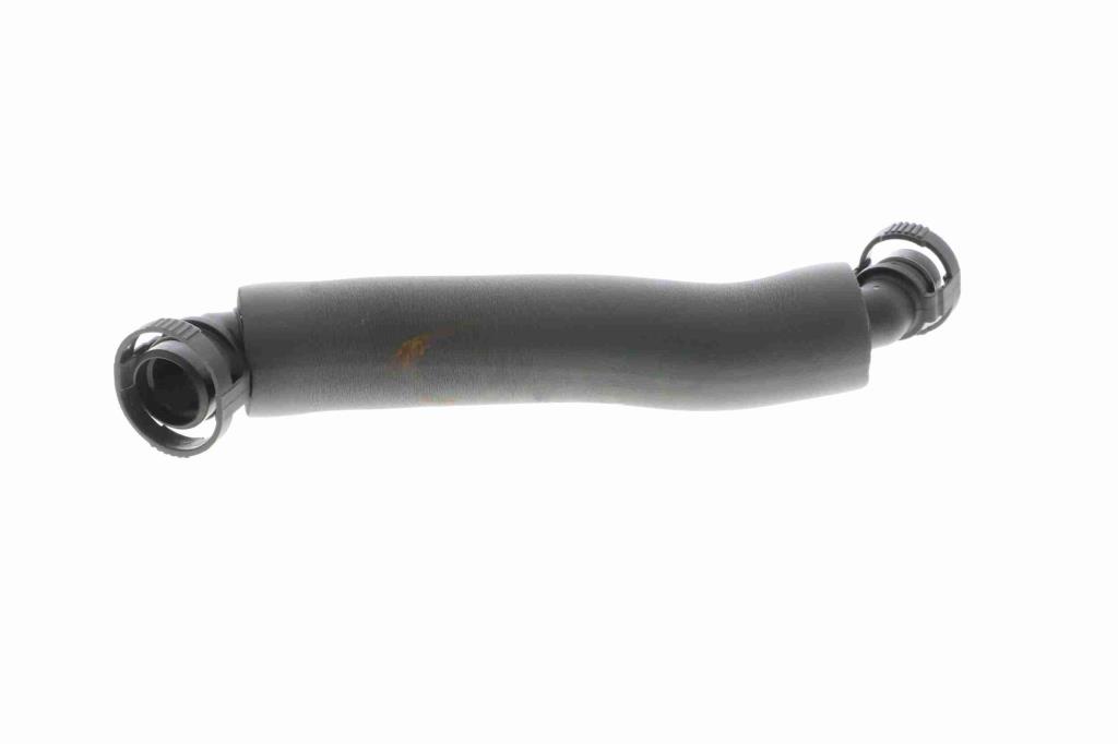 Tuyau, ventilation de carter-moteur (Tuyau de vapeur d'huile moteur) VAICO V20-2730