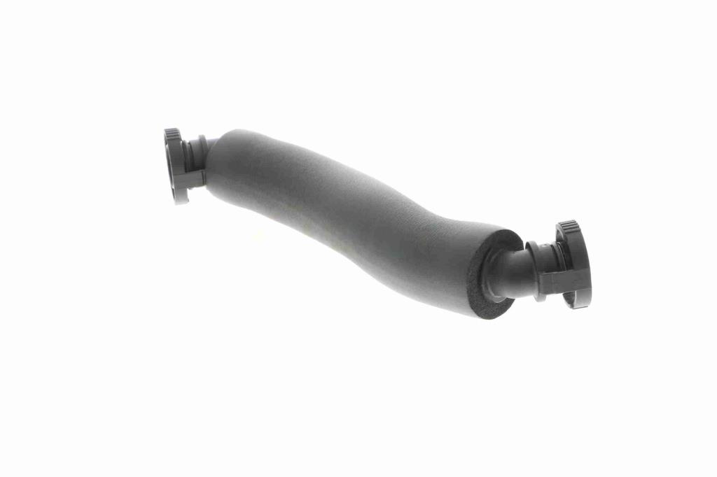 Tuyau, ventilation de carter-moteur (Tuyau de vapeur d'huile moteur) VAICO V20-2730
