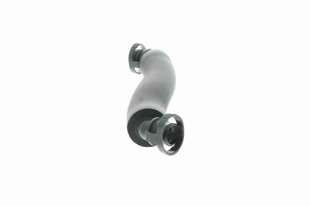 Tuyau, ventilation de carter-moteur (Tuyau de vapeur d'huile moteur) VAICO V20-2730