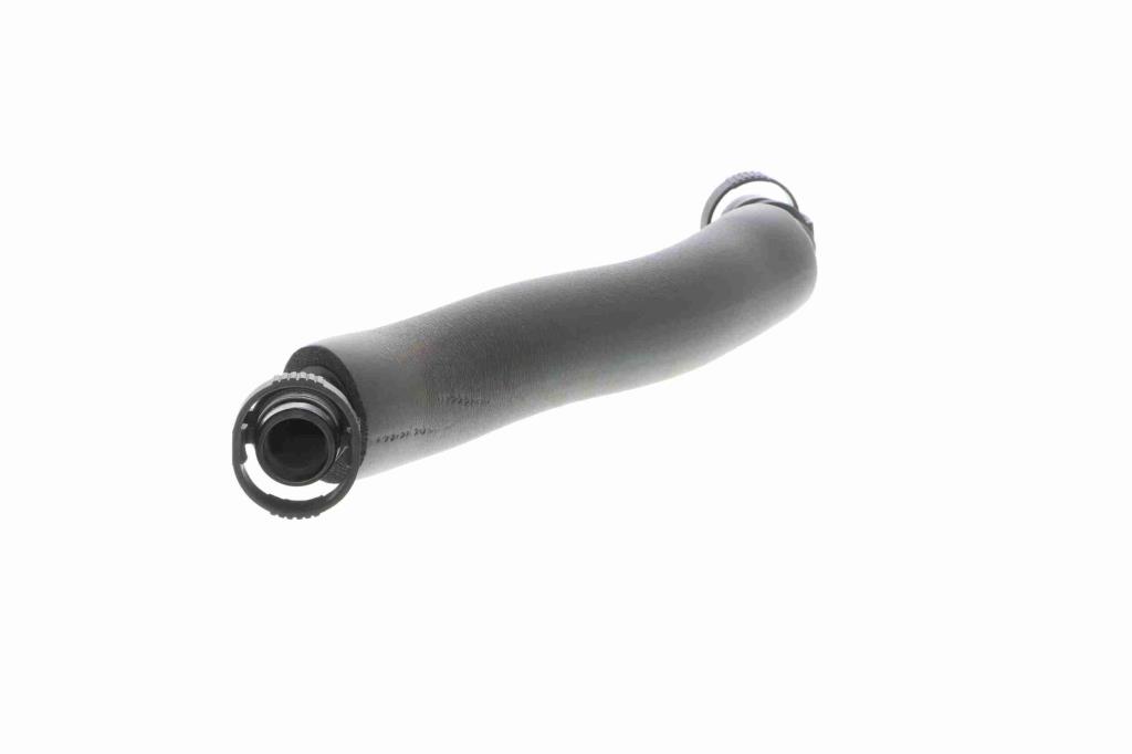 Tuyau, ventilation de carter-moteur (Tuyau de vapeur d'huile moteur) VAICO V20-2730