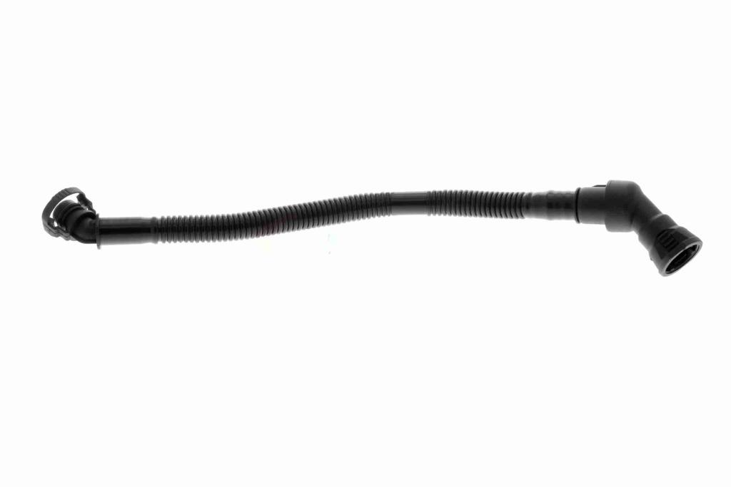 Tuyau, ventilation de carter-moteur (Tuyau de vapeur d'huile moteur) VAICO ref. V20-2731