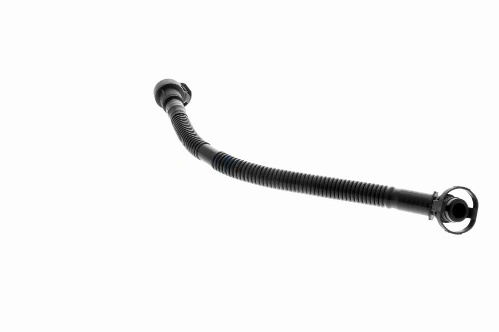 Tuyau, ventilation de carter-moteur (Tuyau de vapeur d'huile moteur) VAICO ref. V20-2731