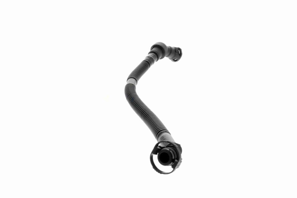 Tuyau, ventilation de carter-moteur (Tuyau de vapeur d'huile moteur) VAICO ref. V20-2731
