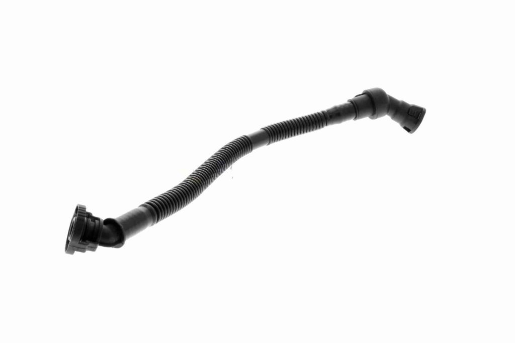 Tuyau, ventilation de carter-moteur (Tuyau de vapeur d'huile moteur) VAICO ref. V20-2731