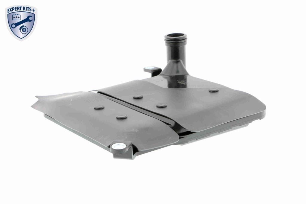 Kit de drenagem, caixa automática VAICO ref. V20-2742-BEK