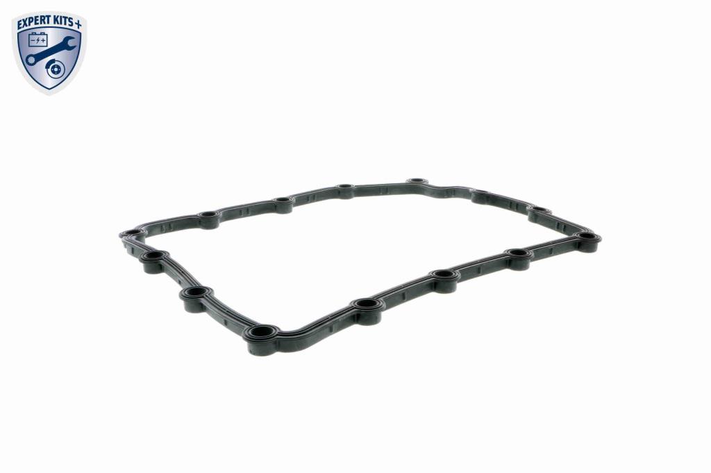 Kit de drenagem, caixa automática VAICO ref. V20-2742-BEK