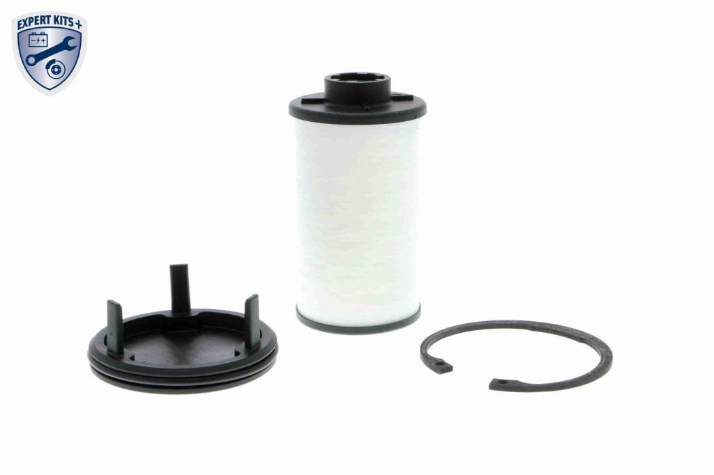 Kit de drenagem, caixa automática VAICO ref. V20-2742-BEK