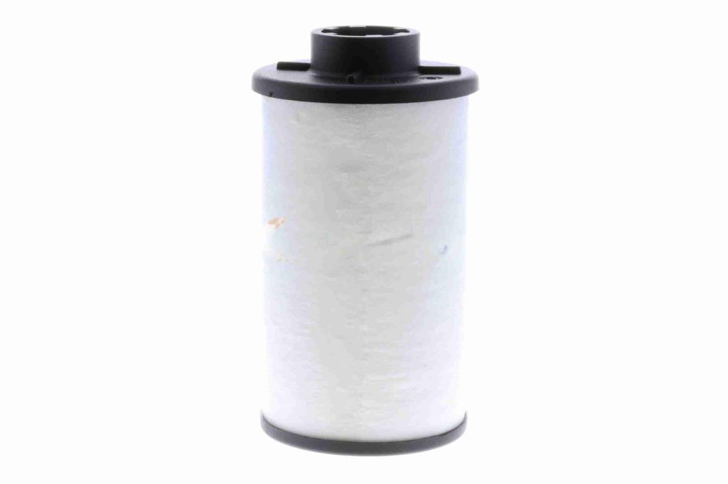Filtro hidráulico, caixa de velocidades automática VAICO ref. V20-2741