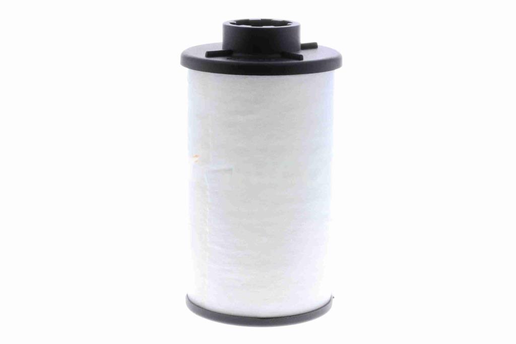 Filtro hidráulico, caixa de velocidades automática VAICO ref. V20-2741