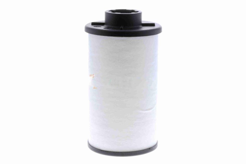 Filtro hidráulico, caixa de velocidades automática VAICO ref. V20-2741