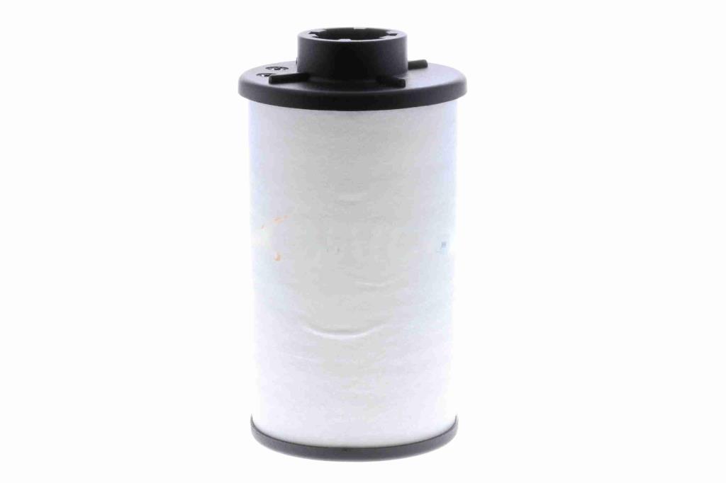 Filtro hidráulico, caixa de velocidades automática VAICO ref. V20-2741