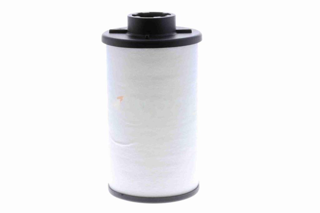 Filtro hidráulico, caixa de velocidades automática VAICO ref. V20-2741