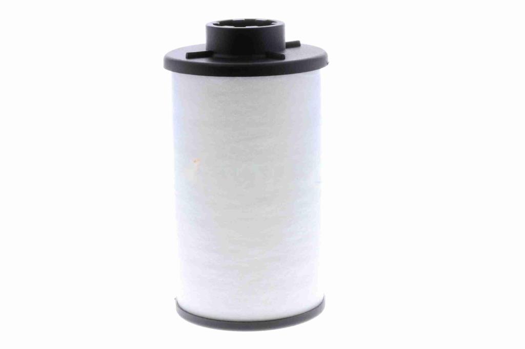 Filtro hidráulico, caixa de velocidades automática VAICO ref. V20-2741