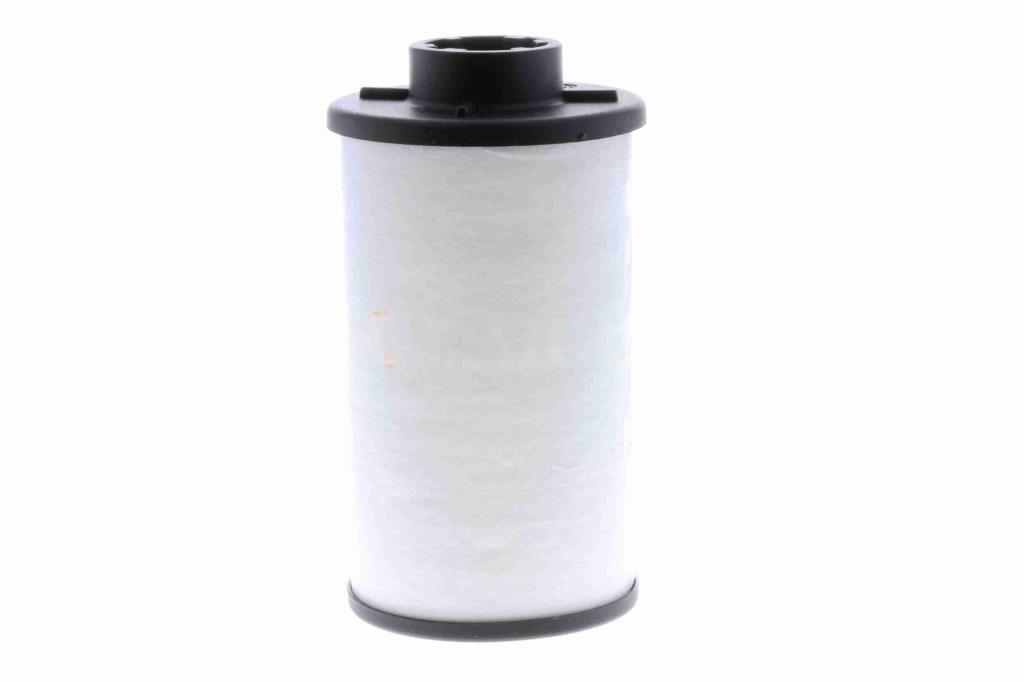 Filtro hidráulico, caixa de velocidades automática VAICO ref. V20-2741
