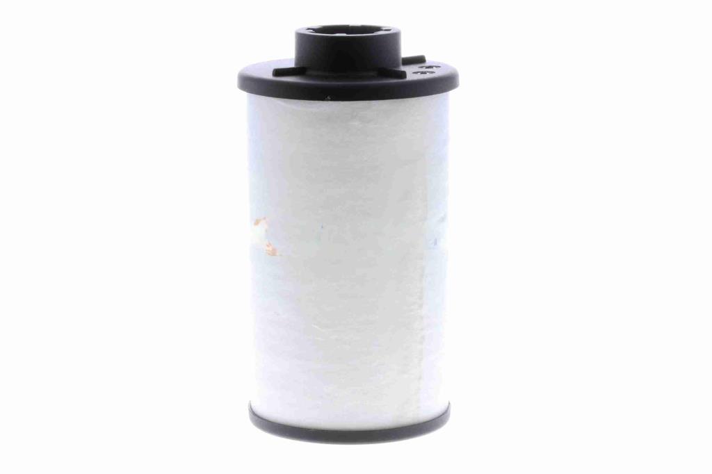 Filtro hidráulico, caixa de velocidades automática VAICO ref. V20-2741