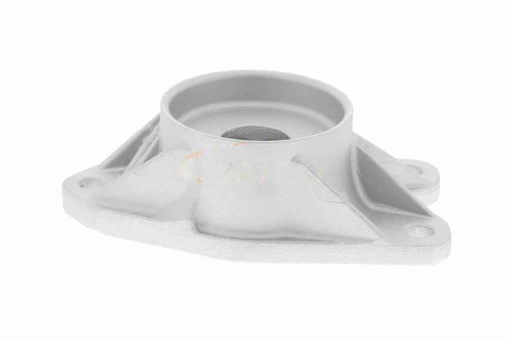 Suporte suspensão VAICO ref. V20-2743