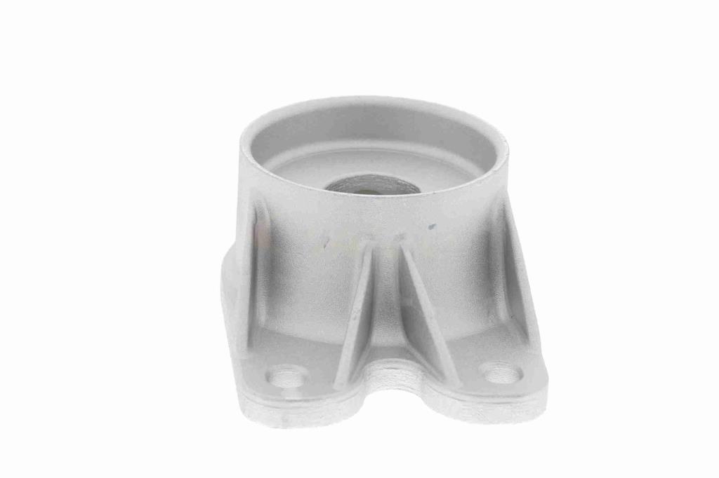 Suporte suspensão VAICO ref. V20-2743
