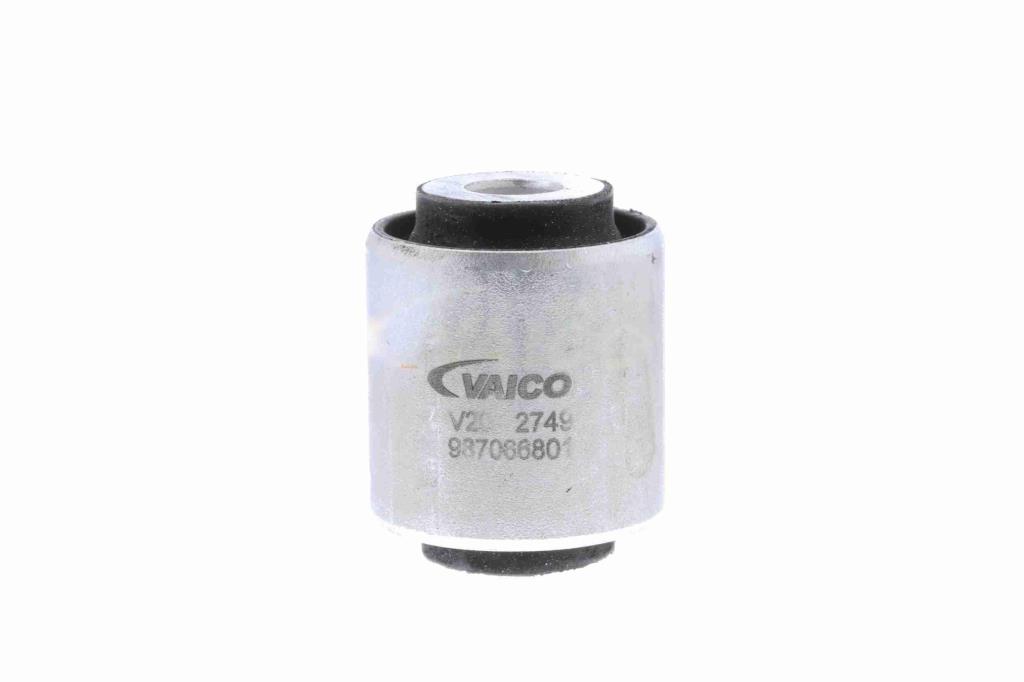 Suspensão, braço oscilante VAICO ref. V20-2749
