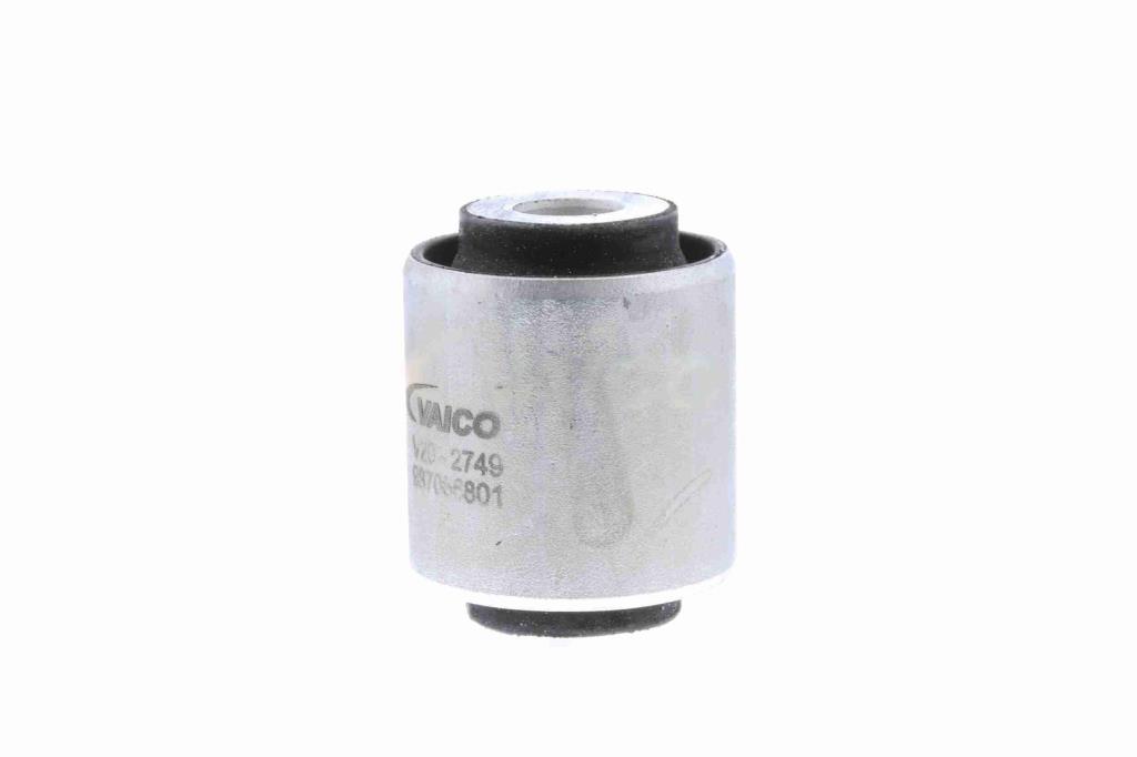 Suspensão, braço oscilante VAICO ref. V20-2749
