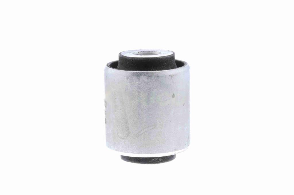 Suspensão, braço oscilante VAICO ref. V20-2749
