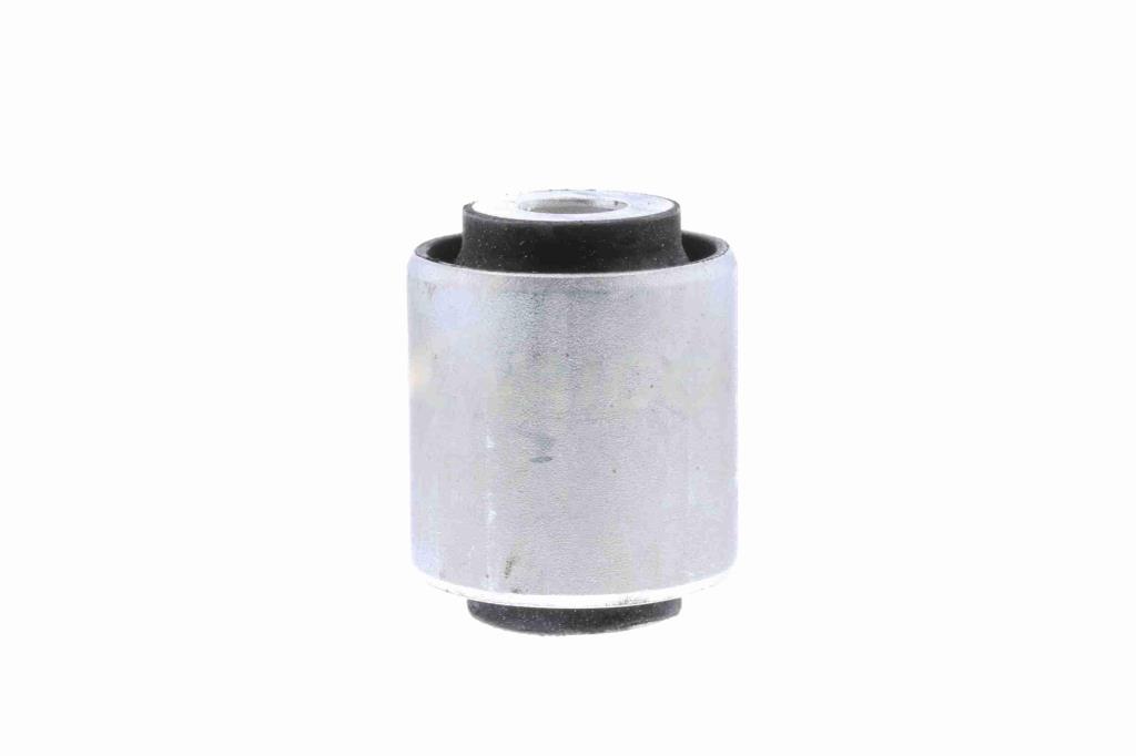 Suspensão, braço oscilante VAICO ref. V20-2749