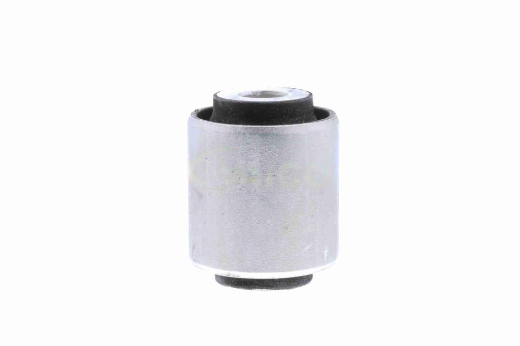 Suspensão, braço oscilante VAICO ref. V20-2749